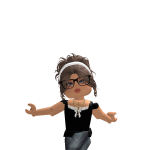 @Chicken_Nuggetlove5