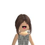 @iip1ut0