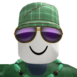 @Chief_Gender