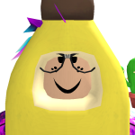 @estantolino22