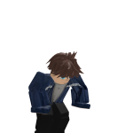 @angel_97pro