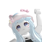@Riina_1230