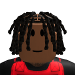 malikk2shiftyy