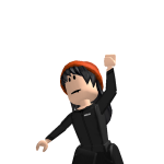 Gab