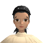ma_roua16