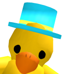 @ROBLOXCHAMPION510