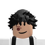 @rubikscookie19
