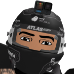 @ZR1DUMMY