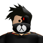 @hackeryoutubersub