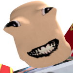 @roblox_user_5271174099