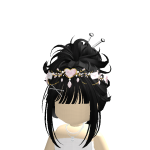 @pelobello09989