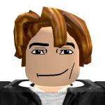 perromewingalfallo's avatar