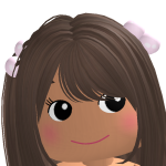 @Richellecoolgirl_14