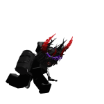 @isaac1998jk