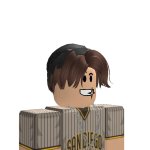 @EmperorJakeCarbon10