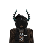 @Realcommitie