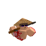 @Kanvli