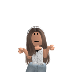 @roblox_user_1231726695