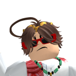 @chigemauey