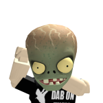 @TheGr8Cornholio