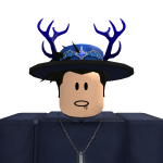 @KILLZdaDev