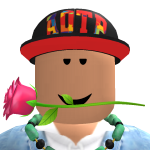 @Kertenkele1227