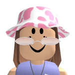 @axesthetic_cooxies