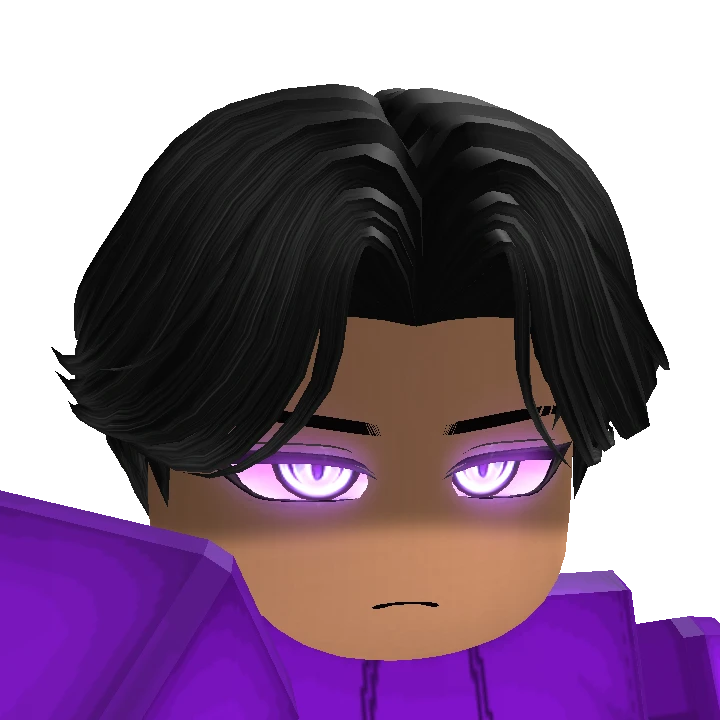 Dvgamer1079