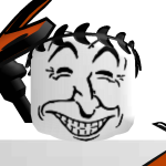 @NZW8H
