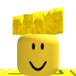 @UNKNOWN_MUMBER
