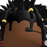 @ac2k_k