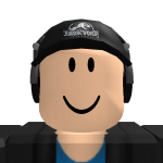 @snowflakesanta11