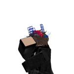 7n7ken