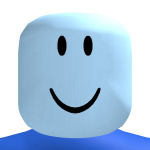 @GHFIADO