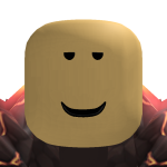 @colton396666