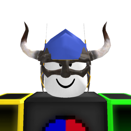 Lego290
