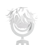@PunPunWnatply