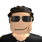@JailBreakMan1020
