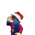 @Fortnite_Master9546