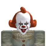 @IForgotMyLunchAtHome