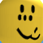 @YT_realmgl