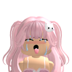 @oxrganic