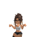 Abbs