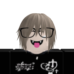 @ferchogamer6464