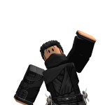 @mahditheempireman
