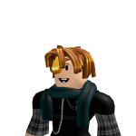 @OnlyNoobRB_YT