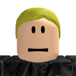 @theTknight