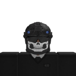 @ALEX_ROBLOX100100