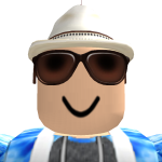 TheRightStuff
