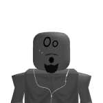 @Liam_Gaming26